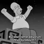 Cansu
