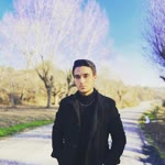 Hasan