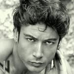 Okan