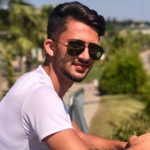 Burak