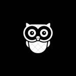 Utku