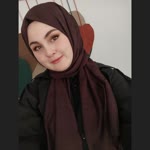 Fatma