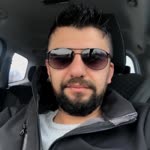 Nihat