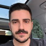 Oğuzhan