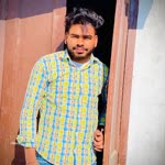 Sukhman29