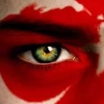 Serdar