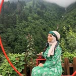 Havva
