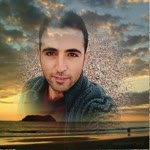Semih