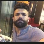 Nurullah