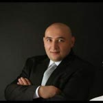 Danış