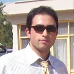 Ebubekir