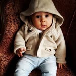 Gurhan