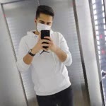 Enes
