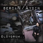 Sercan