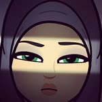 Nimet