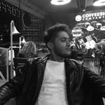Semih