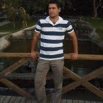 Cemal