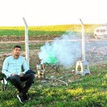 İslam