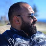Fatih