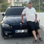 Tuncay