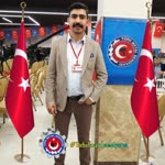 Bilal