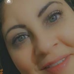 Canan