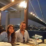 Emine