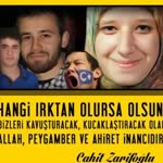 Taşkın