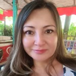 Yasemin