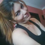 Deria