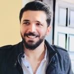 İdris