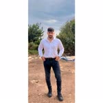 Osman