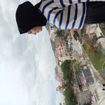 Kader