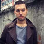 Sertaç