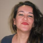 Sezen