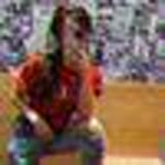 Cansu