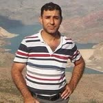 M.kamuran