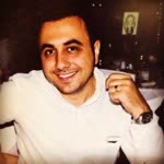 Melih