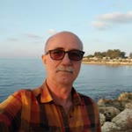 İsmet