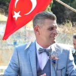 Adnan
