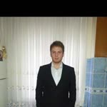Özgür
