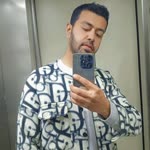 Abdulkadir