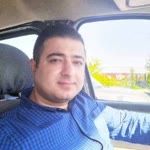 Coşkun