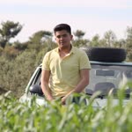 Mikail