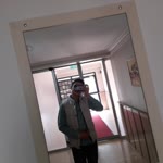 Nazir