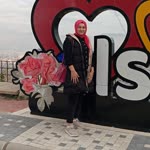 İsminur