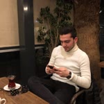 Ömer