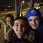 Ozer