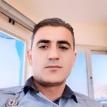 Kemal