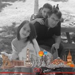 Fatih